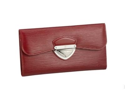 discounted Louis Vuitton Wallets - M6388M